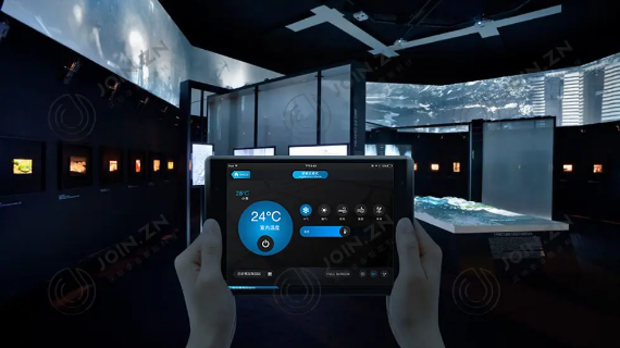 專業(yè)合規(guī)的咨詢規(guī)劃方案